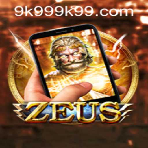 Discover the Exciting World of ZeusM and the Key to 9k999 PH Login