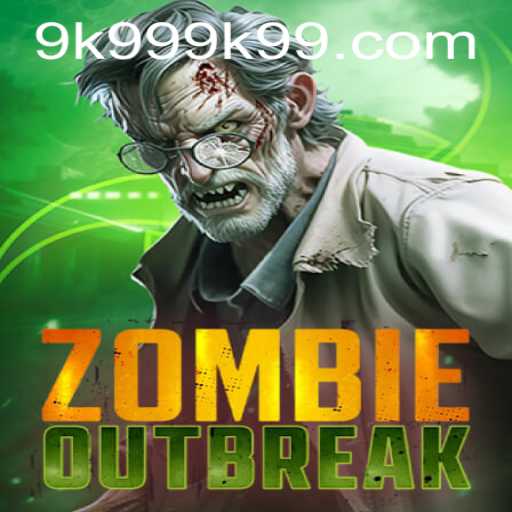 Exploring the World of ZombieOutbreak: The Thrilling Apocalypse Game